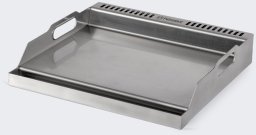 Viga Toys Stalowa Plancha do Kuchenki Gazowej Petromax