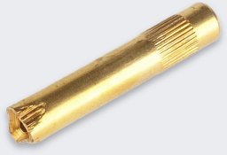 Astar Klucz Do Igły Lamp Petromax HK150HK250HK350HK50