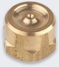 Astar Dysza Podgrzewacza Do Lamp Petromax HK150HK250HK