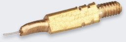 Astar Igła Do Dyszy Lamp Petromax HK350