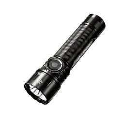 Latarka Nitecore EX7 6000lm 500m