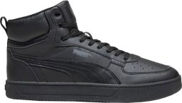 Puma Caven 2.0 Mid czarne 392291 01 42,5