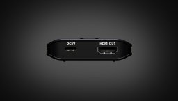 Aten Aten VS5821 8K HDMI Switch – 2-Port – 8K at 30Hz