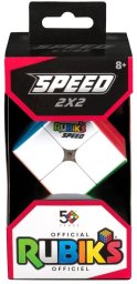 Rubiks Rubik's: Kostka Speed 2x2 EDUKAMP