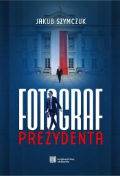 LEGO Fotograf prezydenta EDUKAMP
