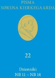 Marek Derewiecki Dzienniki NB 11 NB 14 EDUKAMP