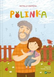 Vivat Polinka EDUKAMP