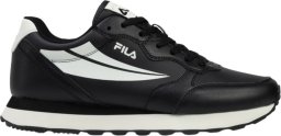 Fila Buty męskie Fila Hypert P czarno-białe FFM0441 83336 42
