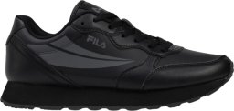 Fila Buty męskie Fila Hypert P czarne FFM0441 83167 43