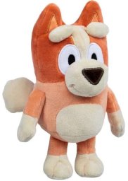 Moose Bluey 17694 Maskotka Bingo