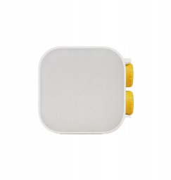 Lampa studyjna Multiblitz Phottix Photoolex Tofu Light Pocket RGB