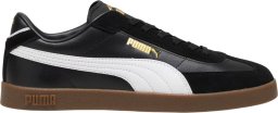 Puma Buty Club II czarne 397447 02 44,5