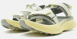 Teva W'S Aventrail Gravel, SSPL, 40 (us 9); uk 7