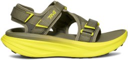 Teva M'S Aventrail Gravel, DLGN, 45.5 (us 12); uk 11