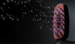 Eleganza WIELOFUNKCYJNY GRZEBIEŃ NA POROST WŁOSÓW  BEAUTIFLY