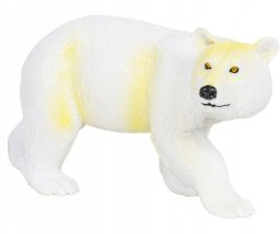 Figurka Safari LTD. Zestaw Dzikich Zwierząt 29el. EDUKAMP