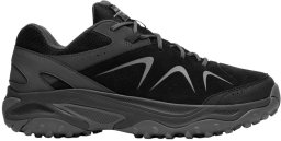 Buty trekkingowe męskie Merrell Buty trekkingowe męskie Merrell Yokota 3 GTX GORE-TEX (J038485) 44