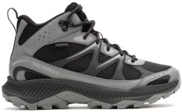 Buty trekkingowe męskie Merrell Tempo Exp Mid Waterproof (J038275) 43