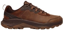 Buty trekkingowe męskie Merrell Speed Strike 2 LTR J038945 42