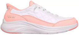 Skechers SKECHERS Slip-ins Contour Foam - Cozy Fit Golden Hour (150404-WCRL) 39