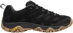 Buty trekkingowe męskie Merrell Buty trekkingowe męskie MERRELL MOAB 3 READY ZIP (J038317) 44