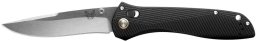 Benchmade Benchmade SEVEN TEN 710-25