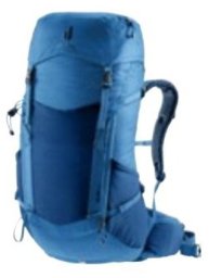 Plecak turystyczny Deuter Futura 26 - nightblue/baltic