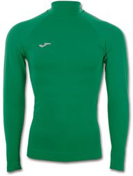  Joma Koszulka piłkarska Joma Classic zielona r. 164 cm