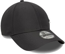 New Era Czapka z daszkiem NEW ERA NYY MLB Flawless 9FORTY Adjustable Cap