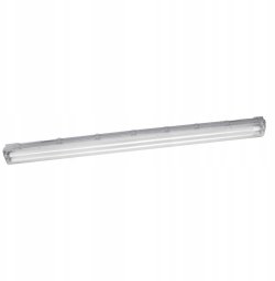 Osram DAMP PROOF ESSENTIAL 150CM 2X19W840