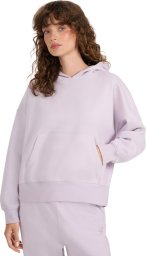 4f 4F F1887 jasny fiolet 4FWAW25TSWSF1887 52S 2XL