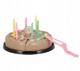 Mega Creative Zest kuchenny tort 26x25x6 MC WB18/36