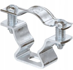 Staples Obejma dystansowa 20-25mm z otworem ASL 733 25 FT