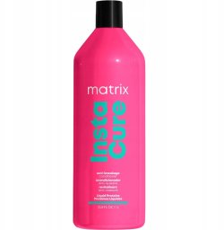 MATRIX Matrix Total Results Insta Cure Anti-Breakage Conditioner 1000 ml