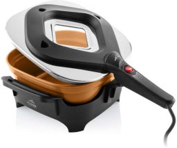 Eta Prodiż ETA Pecenka Ceramic Natura* beige -013390052