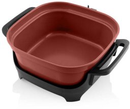 Eta Prodiż ETA Pecenka Ceramic Natura* red - 013390053