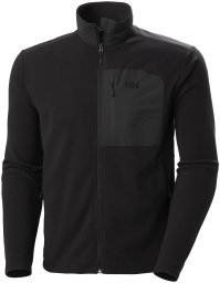 Kurtka męska Helly Hansen Helly Hansen męska kurtka DAYBREAKER BLOCK JACKET 49454 990 L