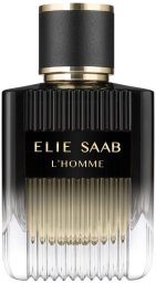 Elie Saab , L'Homme, Eau De Parfum, For Men, Refillable, 100 ml For Men