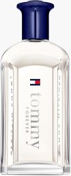 Tommy Hilfiger Tommy Hilfiger, Tommy Forever, Eau De Toilette, For Men, 30 ml For Men