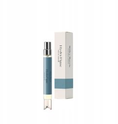 Miller Harris Miller Harris, Hydra Figue, Eau De Parfum, Unisex, 7.5 ml Unisex