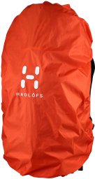 Targus Haglofs Raincover X-Small haban