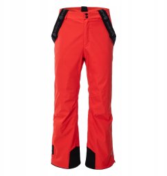 Iguana Męskie Spodnie PROSLOPE Pants