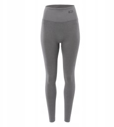 IQ Legginsy SACHIKO BOTTOM WMNS