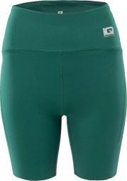 IQ Legginsy SAMIRA WMNS