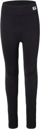 IQ Dziecięce Legginsy ILEAN BOTTOM JRG