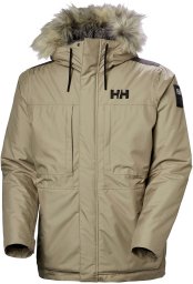 Kurtka męska Helly Hansen męska kurtka Coastal Parka 53995 757 XL