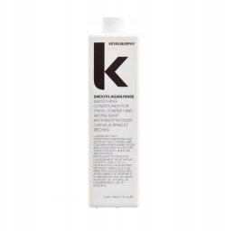Kevin Murphy Kevin Murphy, Smooth Again Rinse, Hair Conditioner, For Smoothening, 1000 ml For Women