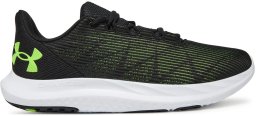 Under Armour Buty męskie do biegania Under Armour Charged Speed Swift 3026999-005