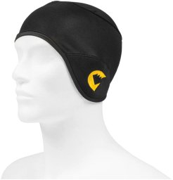 Grivel Czapka pod kask Ombra wkładka do kasku