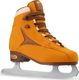 SMJ sport Łyżwy figurowe SMJ sport Arctica 37